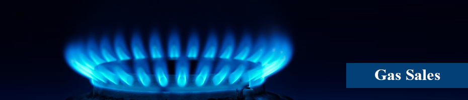 gas1