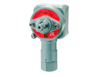 GD-A80/A80V