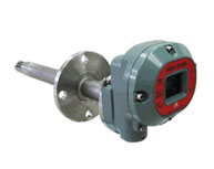 GD-A2400, SD-2500, SD-2600