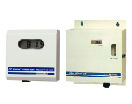 RI-215A, RI-215D