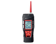GX-6100